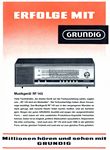 Grundig 1966 011.jpg